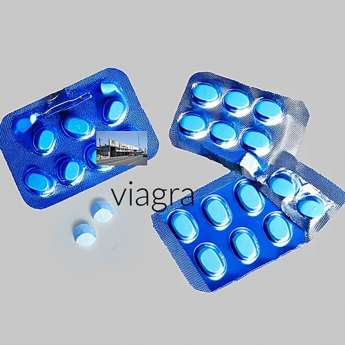 Viagra sin receta medica